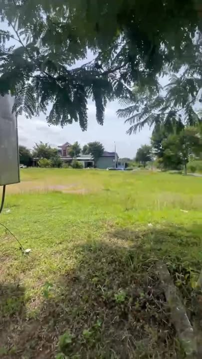 Đất biệt thự Gò Lăng 5 Hòa Vang 150m² giá 3.5 tỷ - Đầu tư sinh lời ngay!