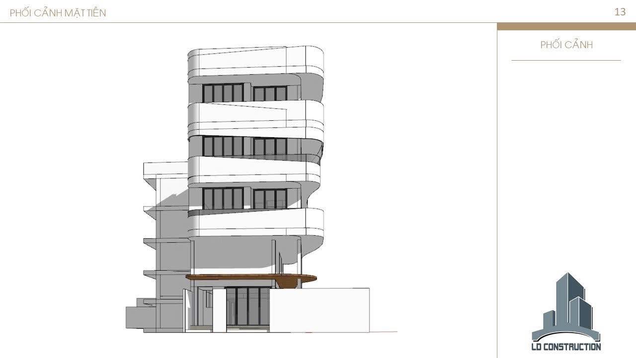 Bán đất kiệt 43 Phó Đức Chính Sơn Trà 222.7m² - Cơ hội đầu tư sinh lời!