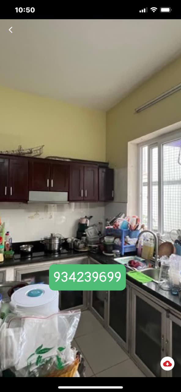 Bán đất tặng nhà C4 tại Ngọc Thụy, Long Biên 54m² - Vị trí đẹp, tiện ích đầy đủ!