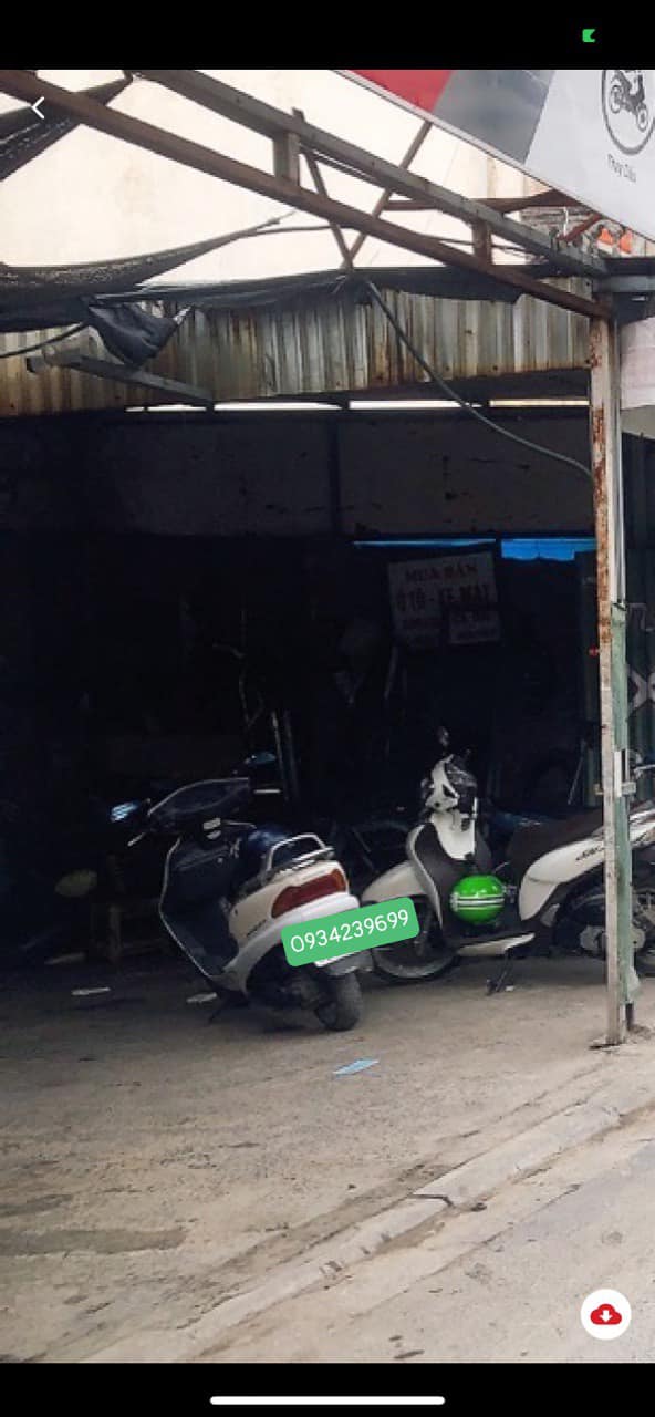 Nhà bán gấp Ngọc Thụy Long Biên 110m² - Đầu tư sinh lời ngay!