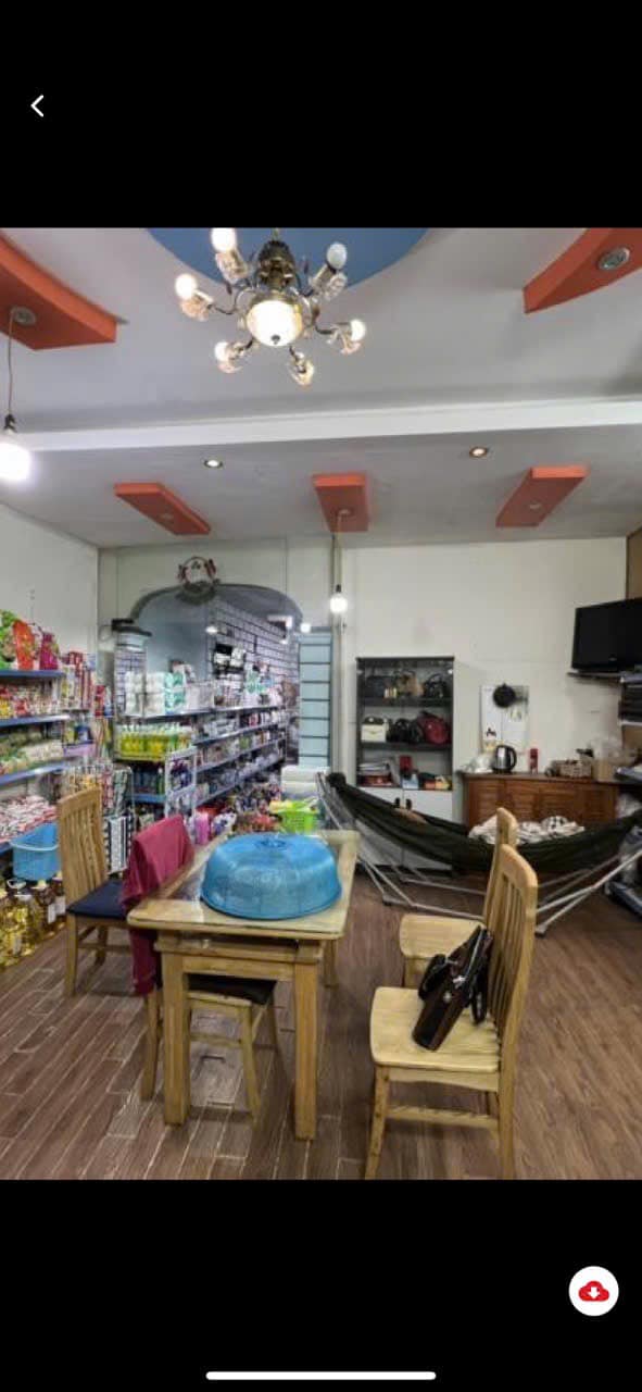 Nhà mặt phố Ngọc Thụy, Long Biên, 89m² giá 11 tỷ - Kinh doanh đa dạng, vị trí trung tâm!