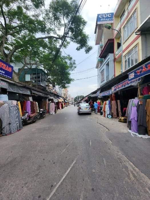 Đất Ninh Hiệp 58m² giá 5.9 tỷ - Ngõ ô tô, cơ hội đầu tư tuyệt vời!