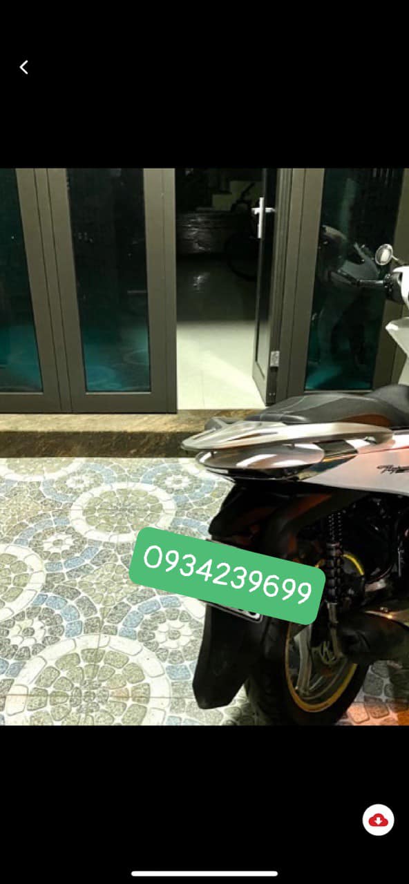 Bán nhà phố Ngọc Thụy Long Biên 55m² giá 5 tỷ - Kinh doanh sầm uất, cho thuê 12 triệu/tháng!