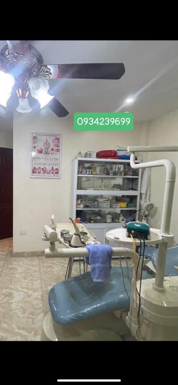 Nhà phố Bồ Đề Long Biên 47m² giá thương lượng - Thiết kế hiện đại đẹp