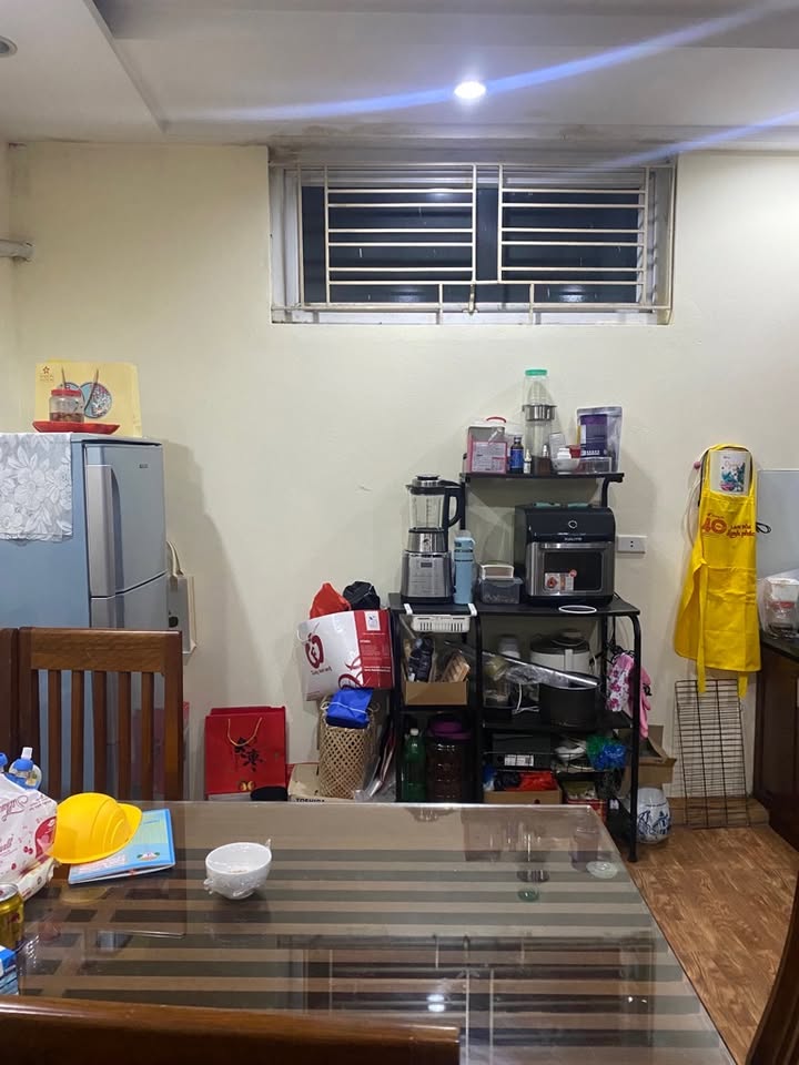 Nhà phố Ngọc Thụy Long Biên 51m² giá 4.4 tỷ - Đầu tư sinh lời ngay!