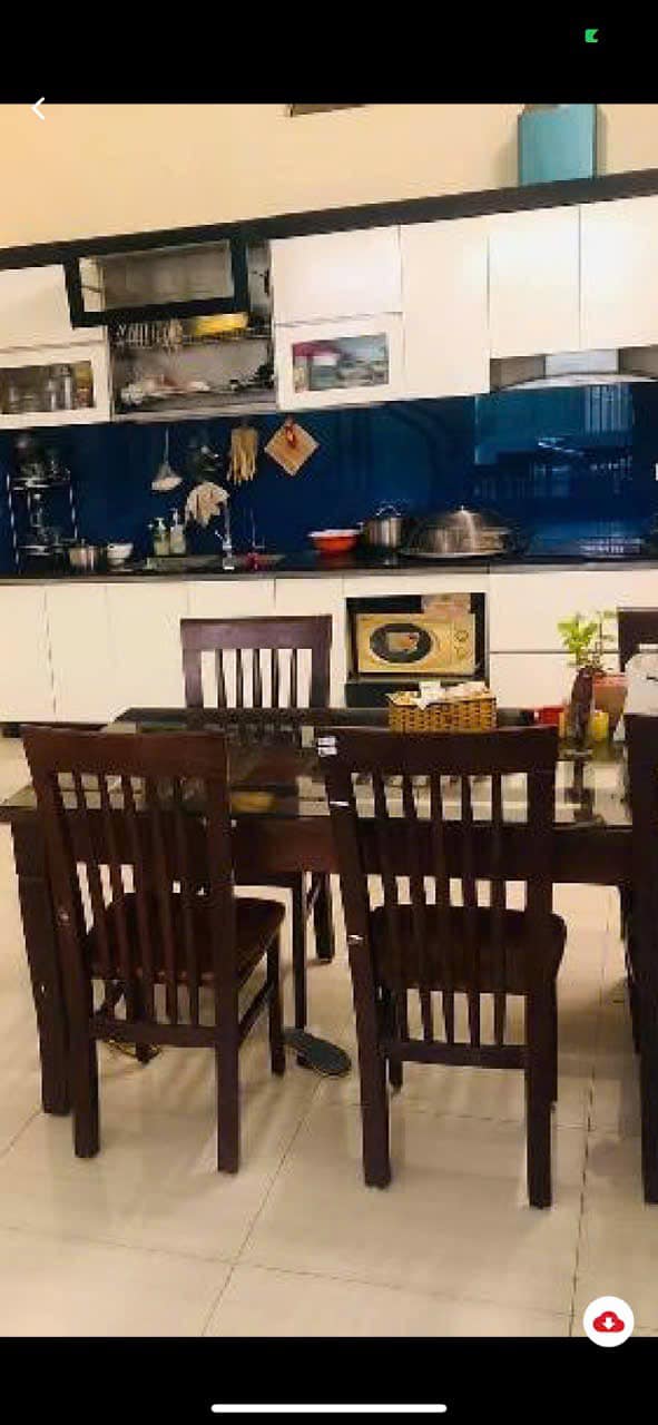 Nhà đẹp Bồ Đề, Long Biên 60m² giá thỏa thuận - Dân xây chắc chắn, ở ngay!