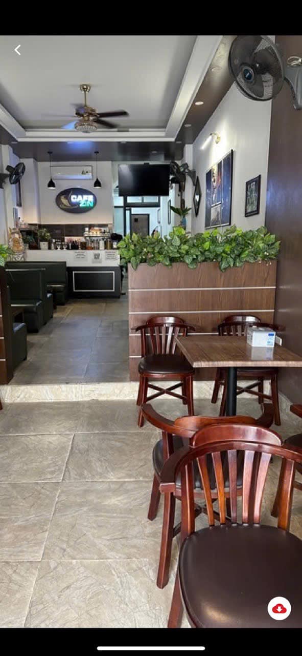 Bán gấp nhà mặt phố Nguyễn Sơn 7 tầng thang máy, 60m² - Địa điểm kinh doanh lý tưởng!