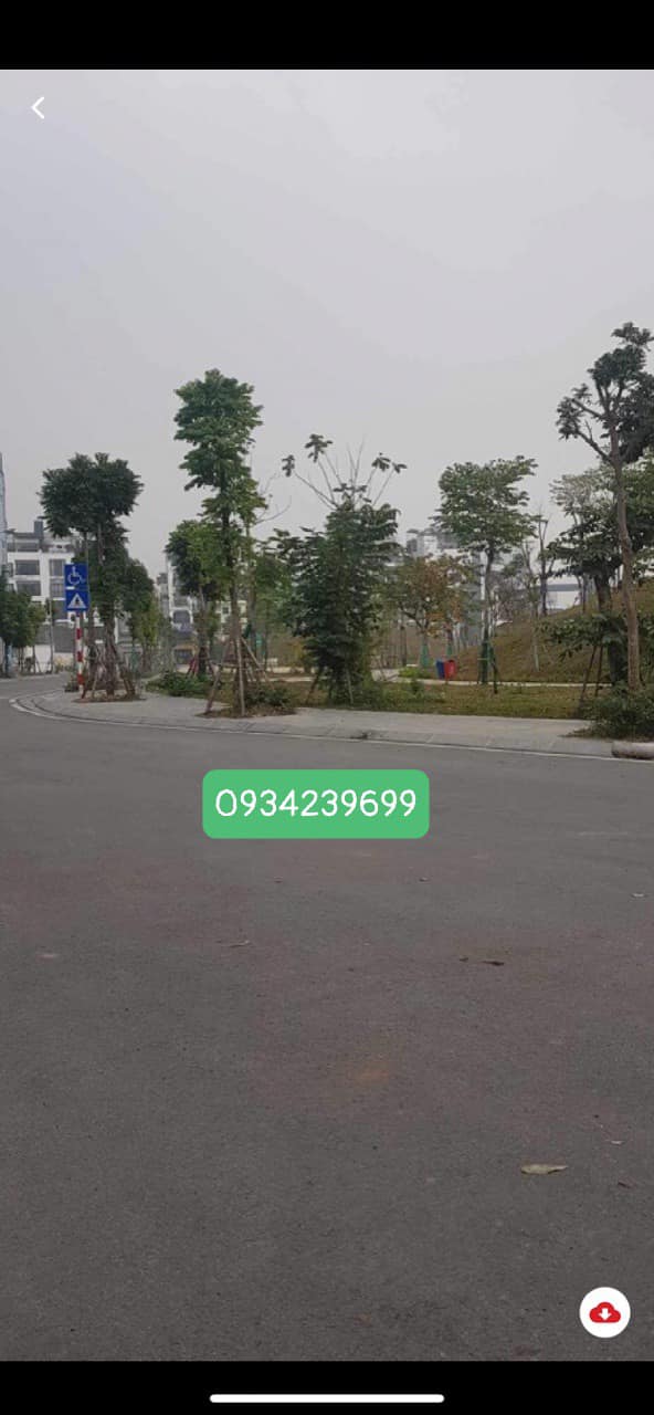 Đất vàng Ngọc Thụy Long Biên 63m² giá 9 tỷ - Khu vực phát triển sôi động!