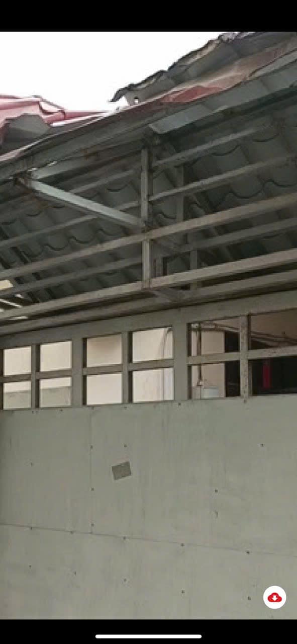 Đất nền phố Ái Mộ Long Biên 146m² giá 21.8 tỷ - Cơ hội đầu tư sinh lời cao!