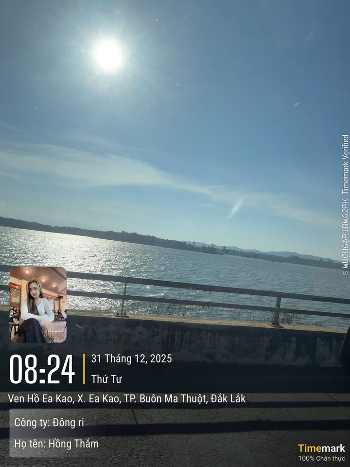 Nhà bán nguyên căn tại Buôn Ma Thuột 600m² giá 5.2 tỷ - Pháp lý rõ ràng, sổ hồng chính chủ