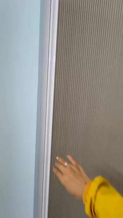 Căn studio cho thuê tại Đường Hải Phòng, Hải Châu - Đầy đủ nội thất, giá 5.2 triệu