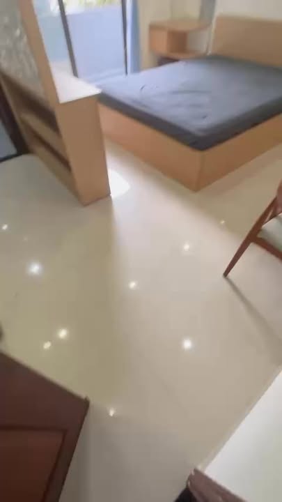 Studio cho thuê tại đường Chính Hữu, quận Sơn Trà - Không gian thoáng mát, giá thương lượng!