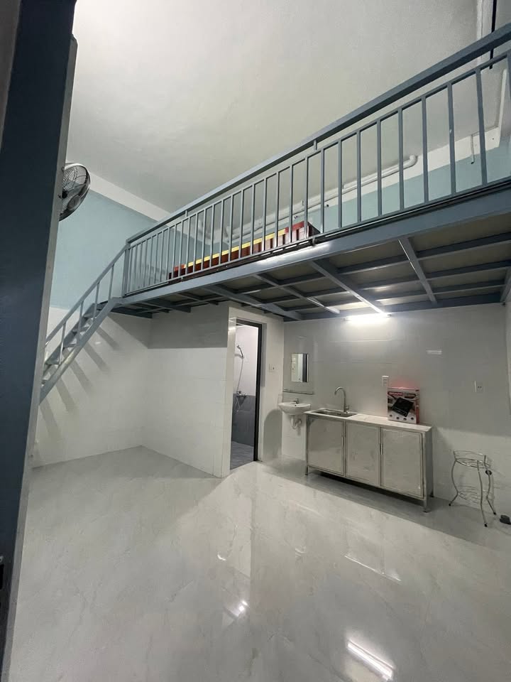 Phòng trọ cho thuê tại đường Nguyễn Hồng Ánh, Đà Nẵng - Giá chỉ 3 triệu/tháng, vào ở ngay!