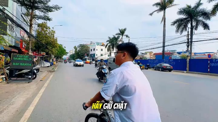 Nhà 4 tầng ngõ 81 Phạm Hữu Điều, 40m² giá 3.35 tỷ - Chính chủ bán gấp!