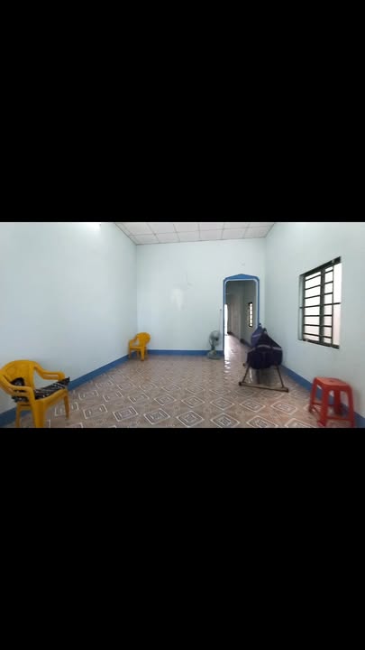 Nhà riêng Suối Sâu, An Tịnh, Trảng Bàng 185m² giá 1.4 tỷ - Thương lượng hấp dẫn!