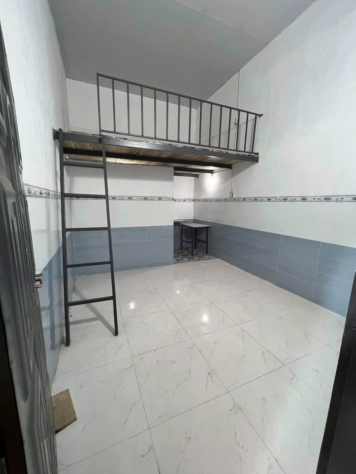 Nhà trọ 8 phòng Vạn Thắng 149m² - Đang kinh doanh, giá thỏa thuận!