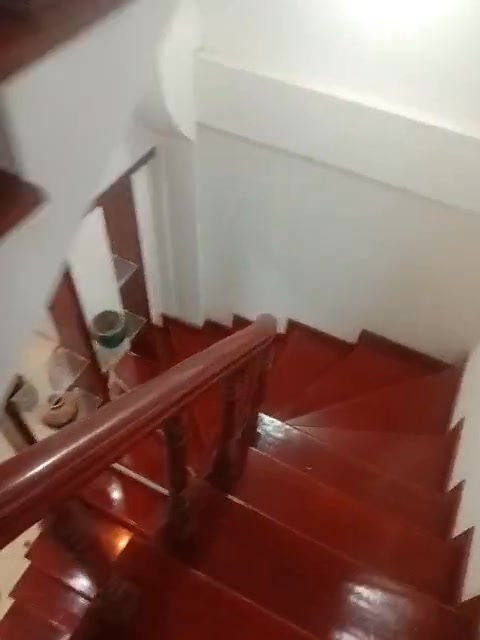 Nhà 6 tầng mới tại ngõ 141 Trích Sài, Tây Hồ 36m² giá 13.5 tỷ - Sổ đỏ chính chủ!