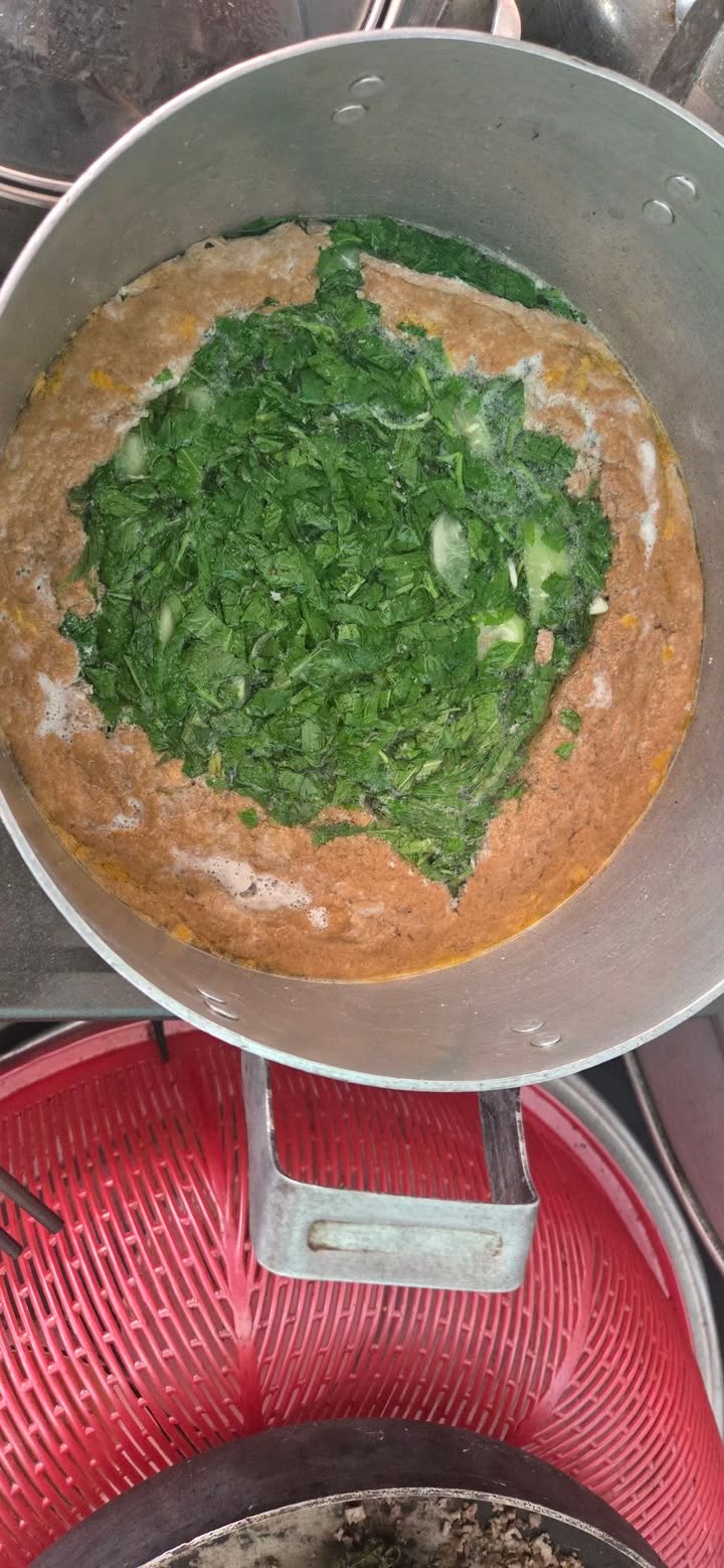 Đất nền Quốc lộ 51 Long Thành 3000m² giá 32 tỷ - Cơ hội đầu tư hiếm có!