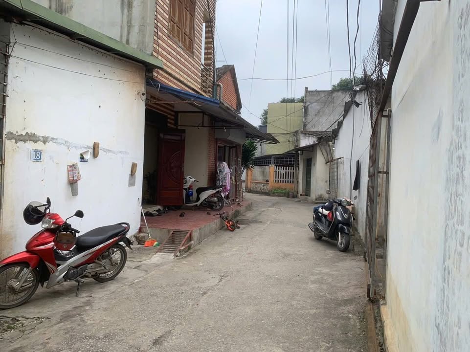 Khu trọ ĐHNL Thái Nguyên 140m² giá 14 triệu - Đầu tư sinh lời ổn định!