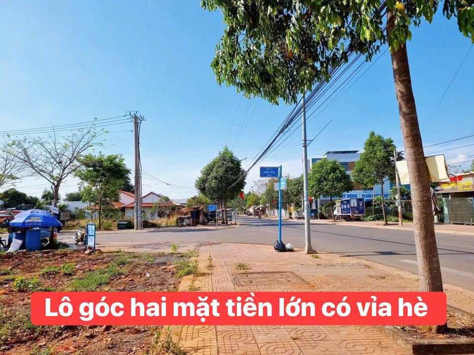 Đất thổ cư Hương Lộ Hai, Hoà Long 320m² giá 5.6 tỷ - Cơ hội đầu tư tuyệt vời!