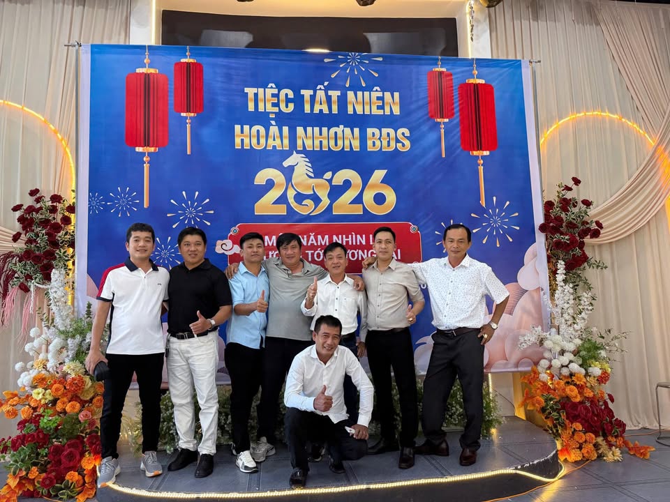 Đất nền Hoài Châu 300m² giá 700 triệu - Cơ hội đầu tư sinh lời!