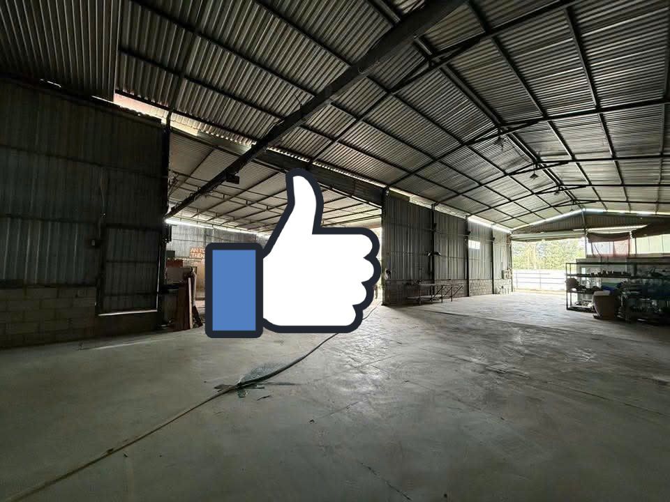 Đất nền thương mại dịch vụ 2000m² tại Gia Kiệm - Giá chỉ 3.5 tỷ, sổ đỏ chính chủ!