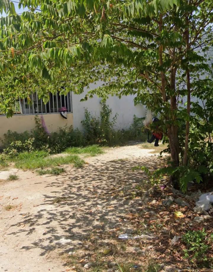 Bán lô đất Phước Đồng Nha Trang 380m² giá 5.2 tỷ - Lô góc đẹp, đường rộng