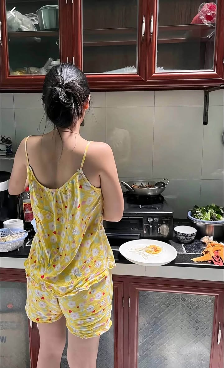 Đất nền An Thạnh, Thuận An 330m² giá 4 tỷ - Đường xe tải thông thoáng!