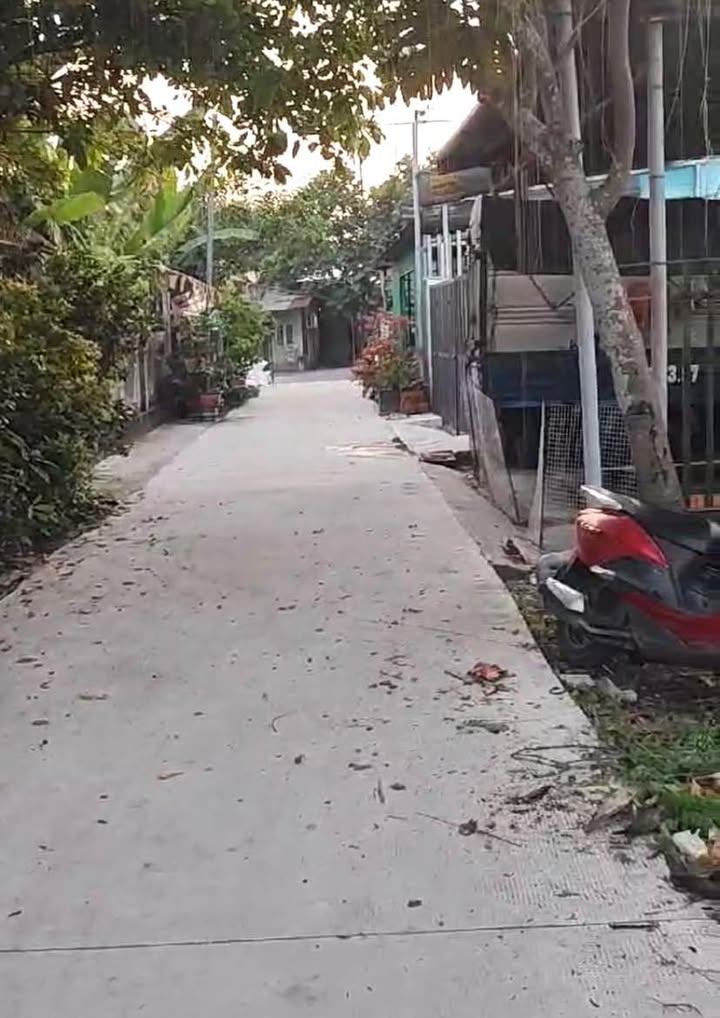 Đất nền Bình Nhâm 136,7m² giá 2,5 tỷ - Cơ hội đầu tư sinh lời!