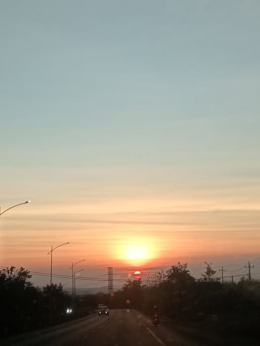 Đất thổ cư Buôn Hồ 416m² giá 249.6 triệu - Cơ hội đầu tư tuyệt vời!