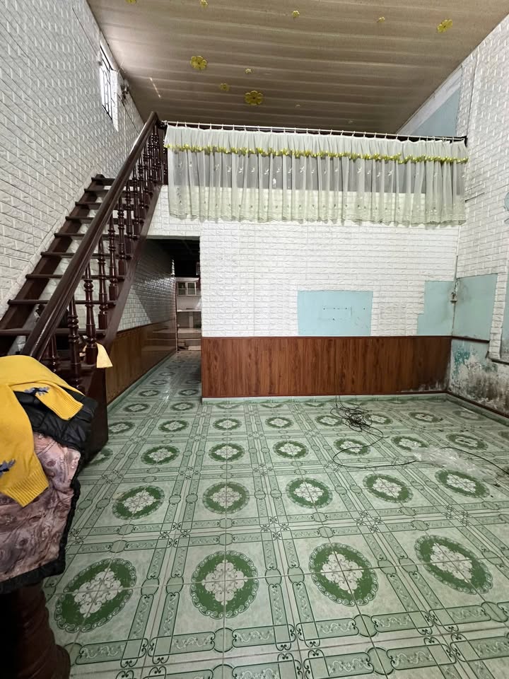 Nhà phố Lạng Sơn 80m² giá 999 triệu - Cơ hội hiếm cho tài chính nhỏ!