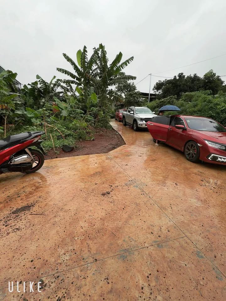 Đất nông nghiệp 100m² tại Vạn Xuân - Buôn Ma Thuột, giá 410 triệu - Cơ hội đầu tư hấp dẫn!