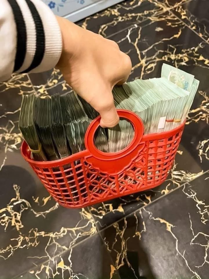 Đất thổ cư Thôn 5, Sơn Lĩnh 210m² chỉ 300 triệu - Cơ hội đầu tư tuyệt vời!