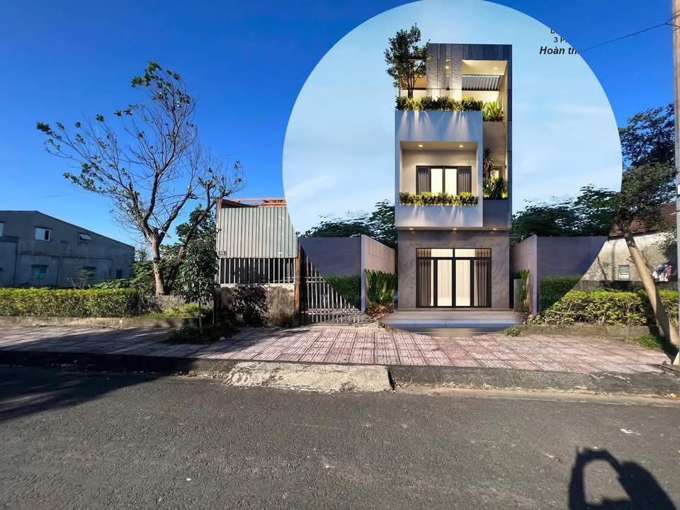 Đất nền Kỳ Liên 150m² giá chỉ 899 triệu - Cơ hội đầu tư vàng!