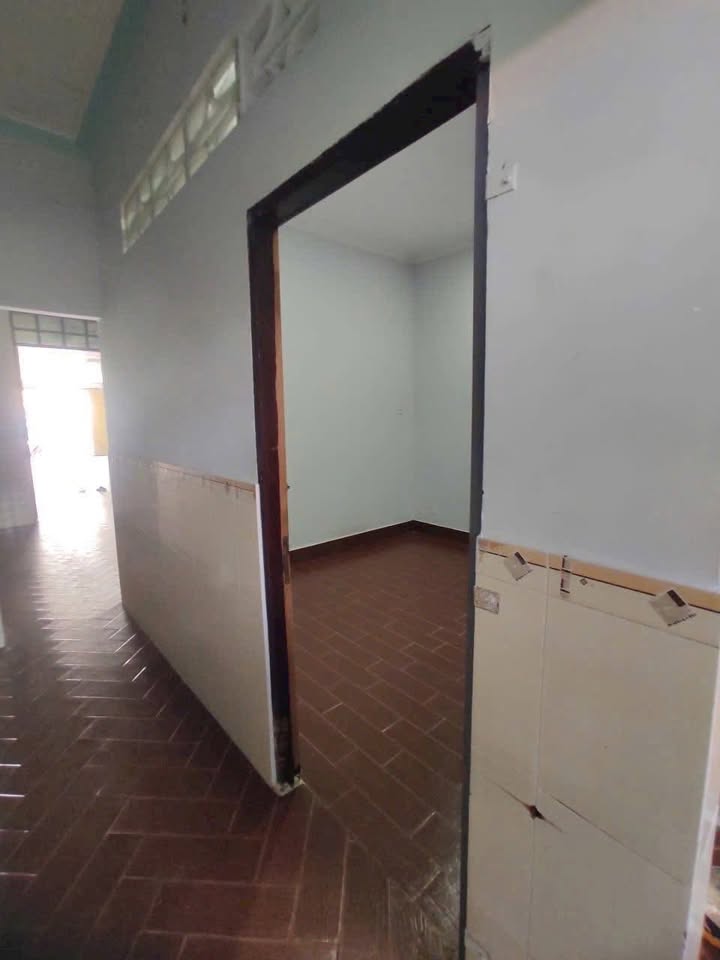 Bán Nhà Mặt Tiền Đường Nguyễn Đình Chiểu, Bến Tre 170m² - Cơ Hội Đầu Tư Hiếm Có!