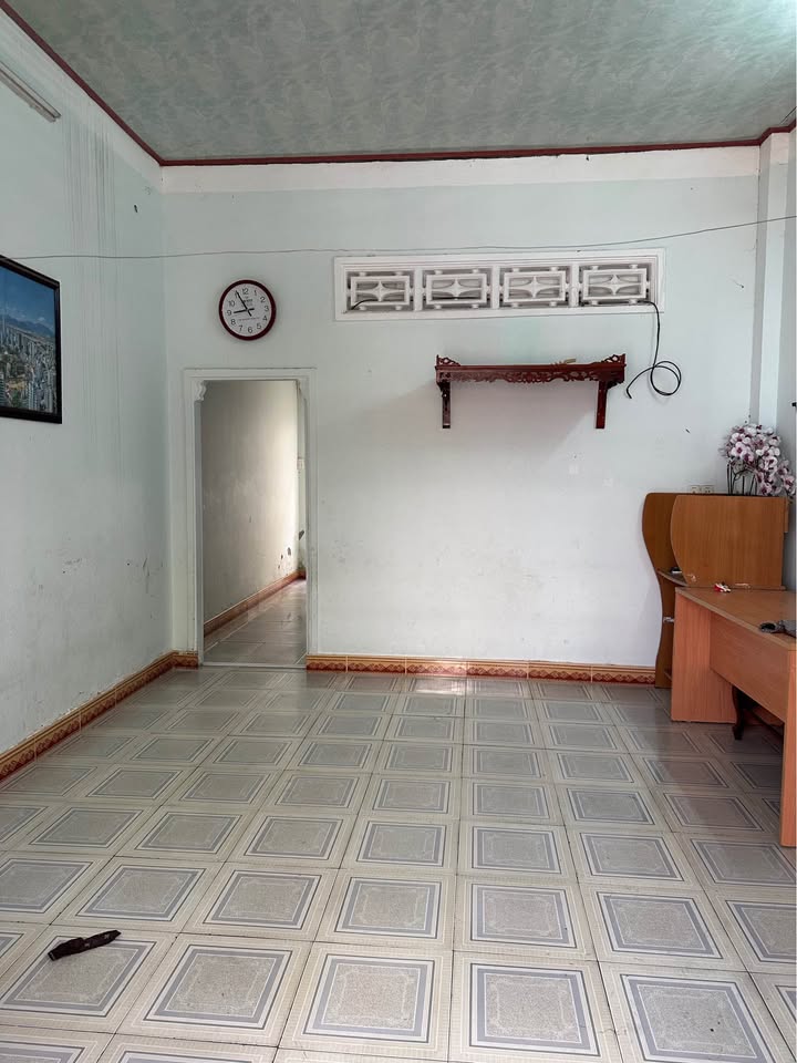 Nhà cho thuê tại Hải Thượng Lãn Ông, Vũng Tàu - Giá chỉ 4 triệu/tháng!