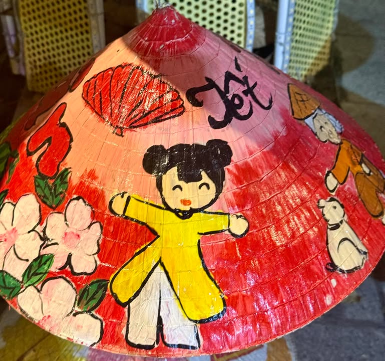 Đất Minh Hòa Dầu Tiếng 1300m² giá chỉ 600 triệu - Sổ đỏ chính chủ, cơ hội đầu tư tuyệt vời!