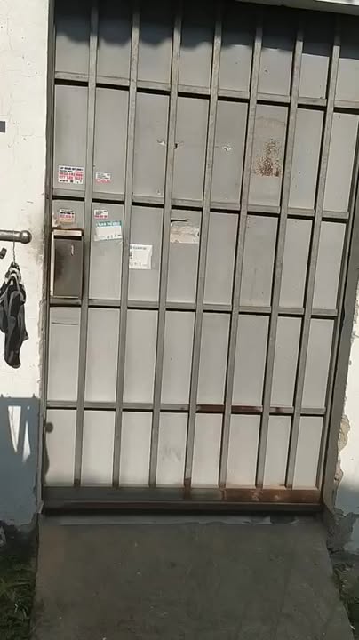 Nhà trọ 3 tầng Thủ Đức 101m² - Đầu tư sinh lời ngay lập tức!