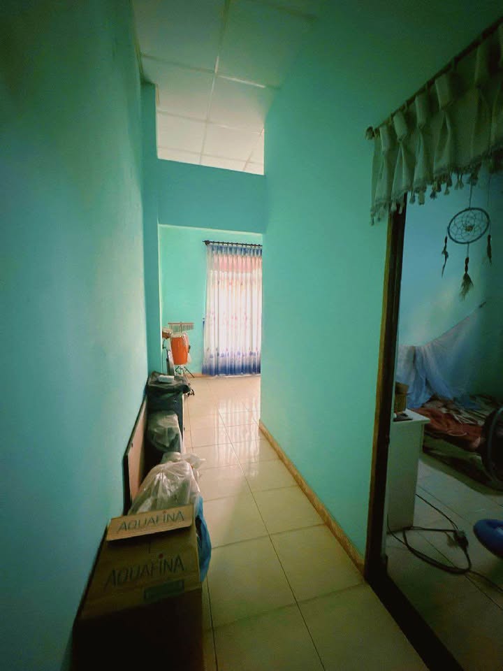 Đất nền Mỹ Khê 7, Sơn Trà, Đà Nẵng 92m² - Vị trí đẹp, thanh khoản cao!