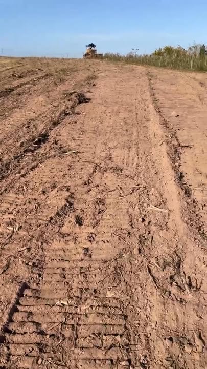 Đất nền Quảng Hiệp Cư M'gar 14.000 m² giá chỉ 760 triệu - Cơ hội đầu tư tuyệt vời!