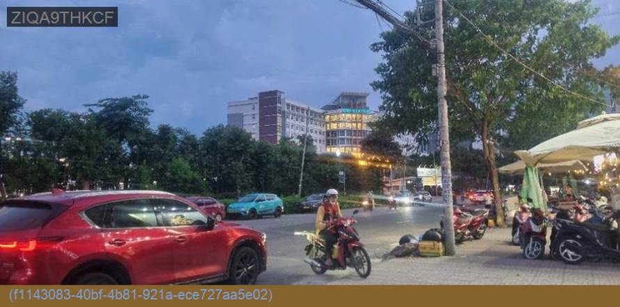 Nhà mặt tiền kinh doanh khu Tên Lửa, Bình Tân - 100m² - Giá 26 tỷ - Đầu tư sinh lời ngay!