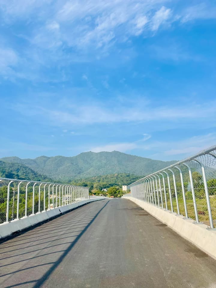 Đất thổ cư Châu Pha, Phú Mỹ 280m² giá 1.65 tỷ - 2 mặt tiền đẹp, đầu tư sinh lời!