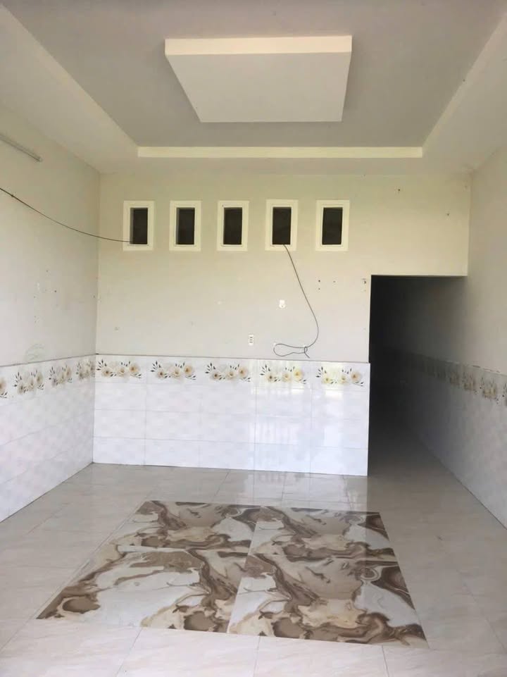 Cho thuê nhà xưởng KCN An Nghiệp, Châu Thành - Giá chỉ 3 triệu/tháng!