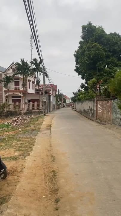 Đất lô góc 2 mặt tiền tại phường Tân An 150m² giá 1.1 tỷ - Đầu tư sinh lời ngay!