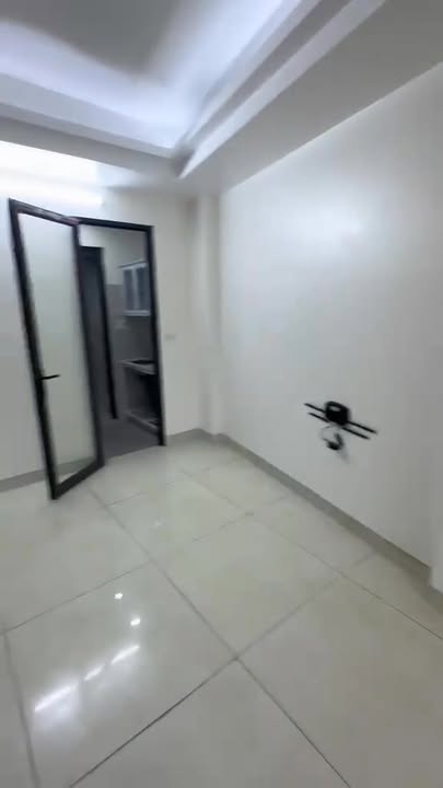 Phòng cho thuê tại ngõ 93 Ngọc Trục, 30m² giá 3.5 triệu - Tiện nghi đầy đủ, ở ngay!