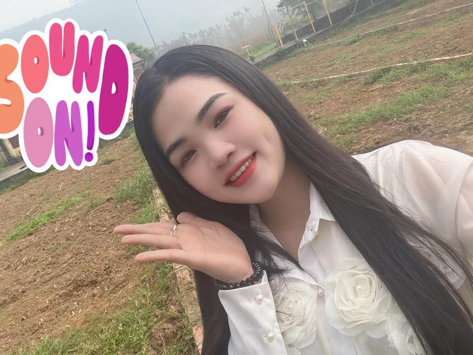 Đất nền Minh Quang Tam Đảo 103m² giá 600 triệu - Đầu tư lý tưởng!