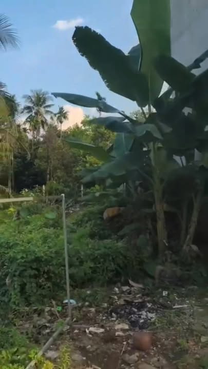 Nhà phố Hưng Định, Thuận An 156m² giá 2.95 tỷ - Đường bê tông yên tĩnh, gần chợ