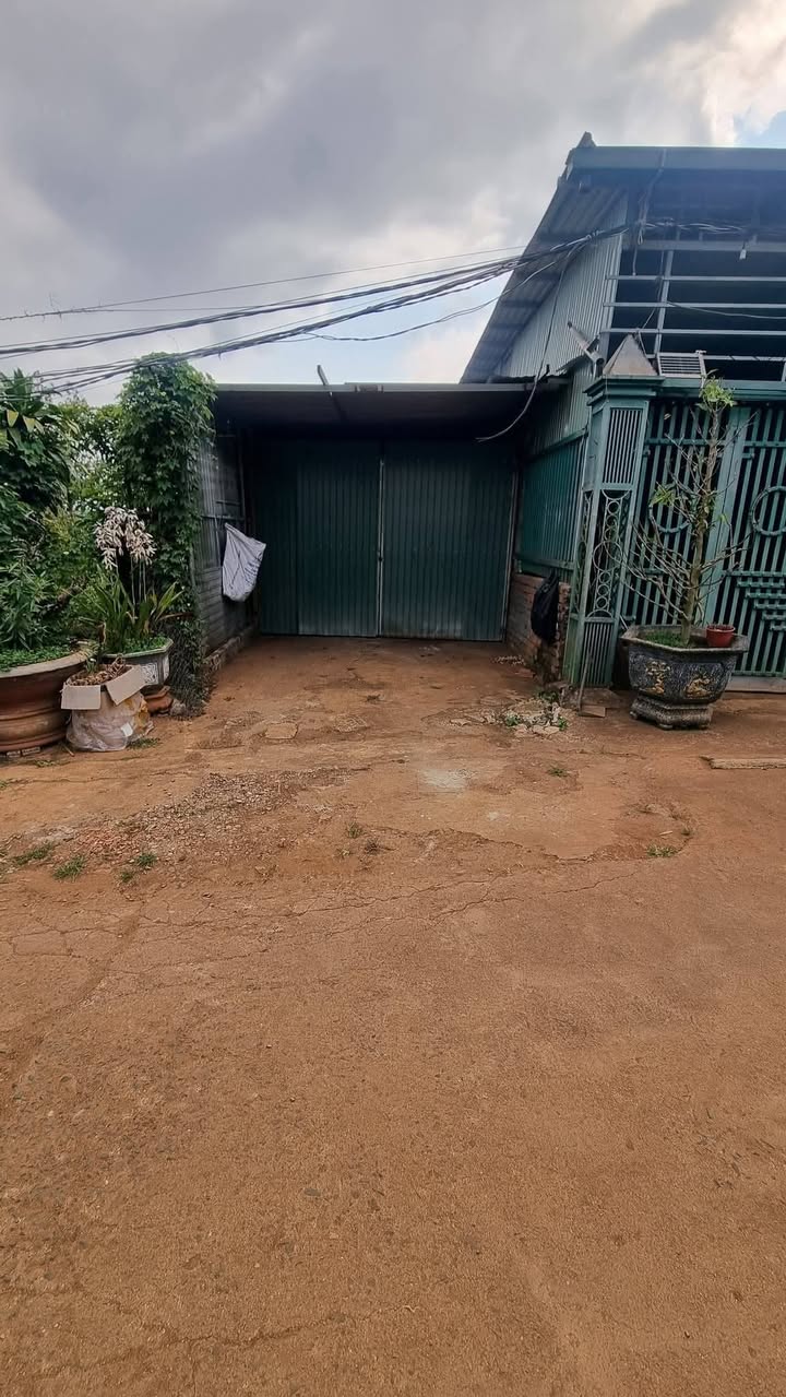 Đất thổ cư Hẻm Nguyễn Hữu Tiến, An Lạc 174m² giá chỉ 150 triệu - Cơ hội đầu tư tuyệt vời!