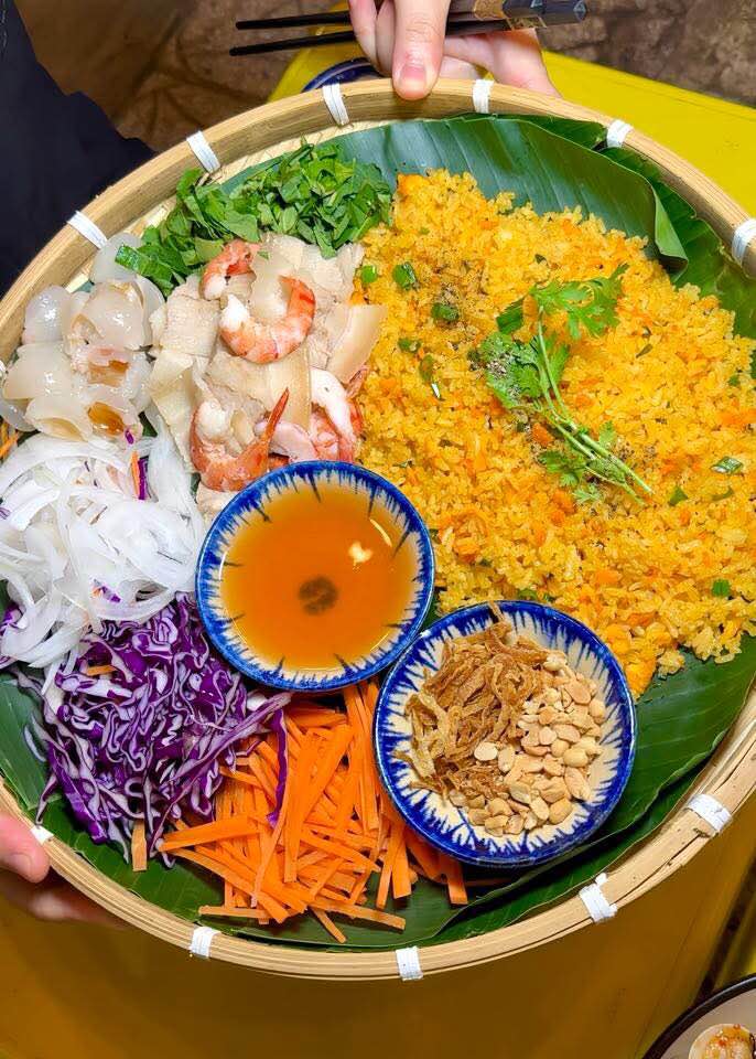 Đất nền góc đường số 1 và số 8, phường Hưng Thạnh, Cần Thơ - Giá chỉ 5.8 tỷ!