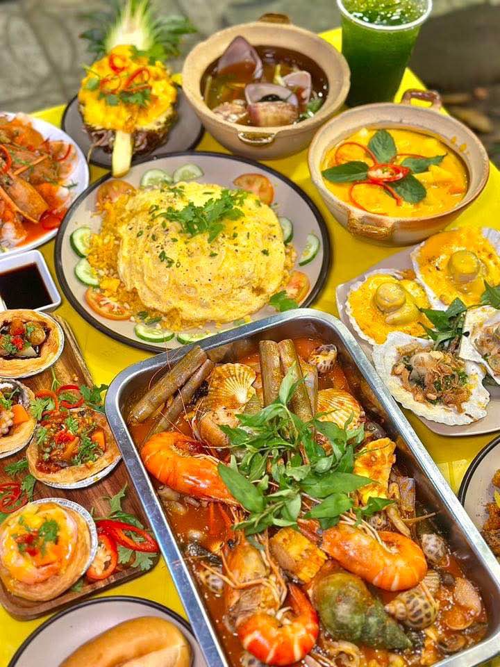 Đất nền khu Văn Hóa Tây Đô Cần Thơ 100m² giá 3.5 tỷ - Sổ hồng chính chủ!